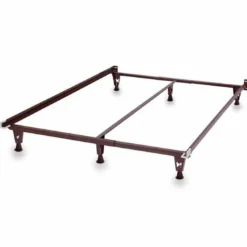 PREMIUM TWIN/FULL/QUEEN BED FRAME