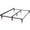 ULTRA PREMIUM UNIVERSAL BED FRAME