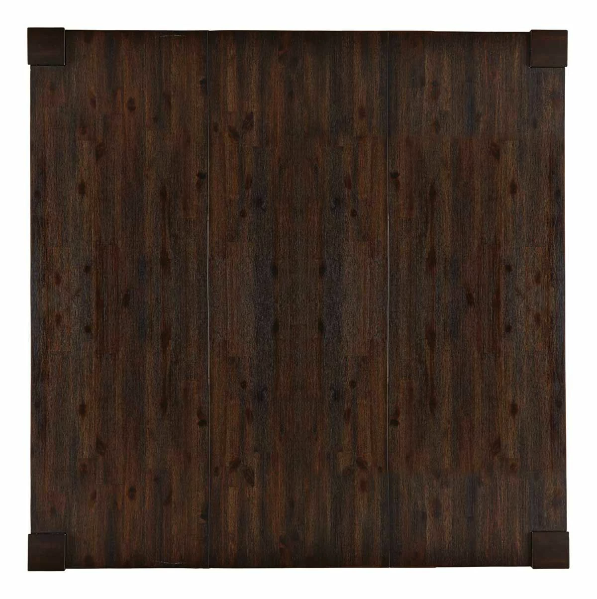 GARRISON COUNTER TABLE - Image 3