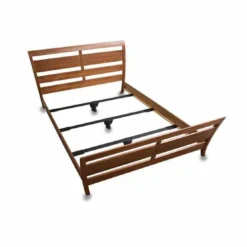 BEDBEAM KING CENTER SUPPORT RAIL