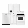 AMANA 3 PIECE APPLIANCE PACKAGE
