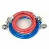 RES MARKETING WASHER HOSE PAIR