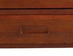 CHANDLER UNDERBED STORAGE