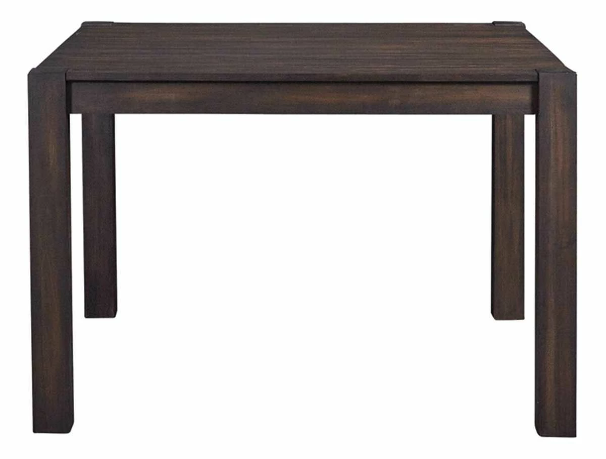 GARRISON COUNTER TABLE