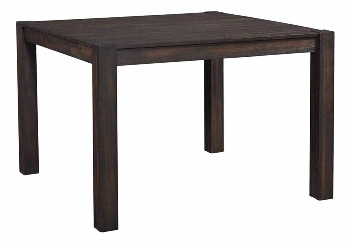 GARRISON COUNTER TABLE - Image 2