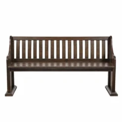 ARABELLA BENCH