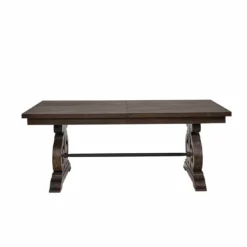 ARABELLA COMPLETE DINING TABLE