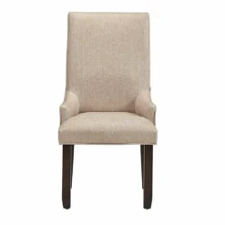 ARABELLA DINING PARSONS CHAIR