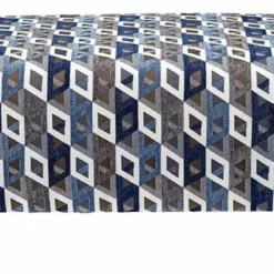 ASHBURN II COCKTAIL OTTOMAN