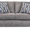 ASHBURN II LOVESEAT