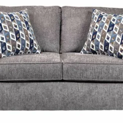 ASHBURN II LOVESEAT