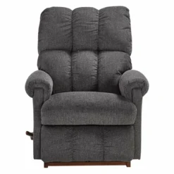 BENNY II MANUAL ROCKER RECLINER