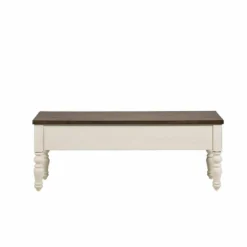 BRIARWOOD DINING BENCH