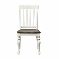 BRIARWOOD DINING CHAIR