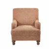 CAMILLA ACCENT CHAIR