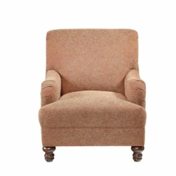 CAMILLA ACCENT CHAIR