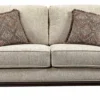 CAMILLA LOVESEAT