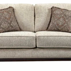 CAMILLA LOVESEAT