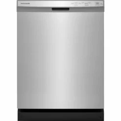 FRIGIDAIRE DISHWASHER