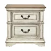 JULIANA NIGHTSTAND