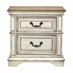 JULIANA NIGHTSTAND
