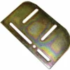 RAIL ADAPTOR PLATE