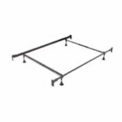 TWIN/FULL BOLT ON FRAME