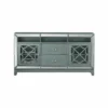ANASTASIA 66" TV CONSOLE