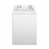 AMANA TOP LOAD WASHER
