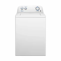 AMANA TOP LOAD WASHER