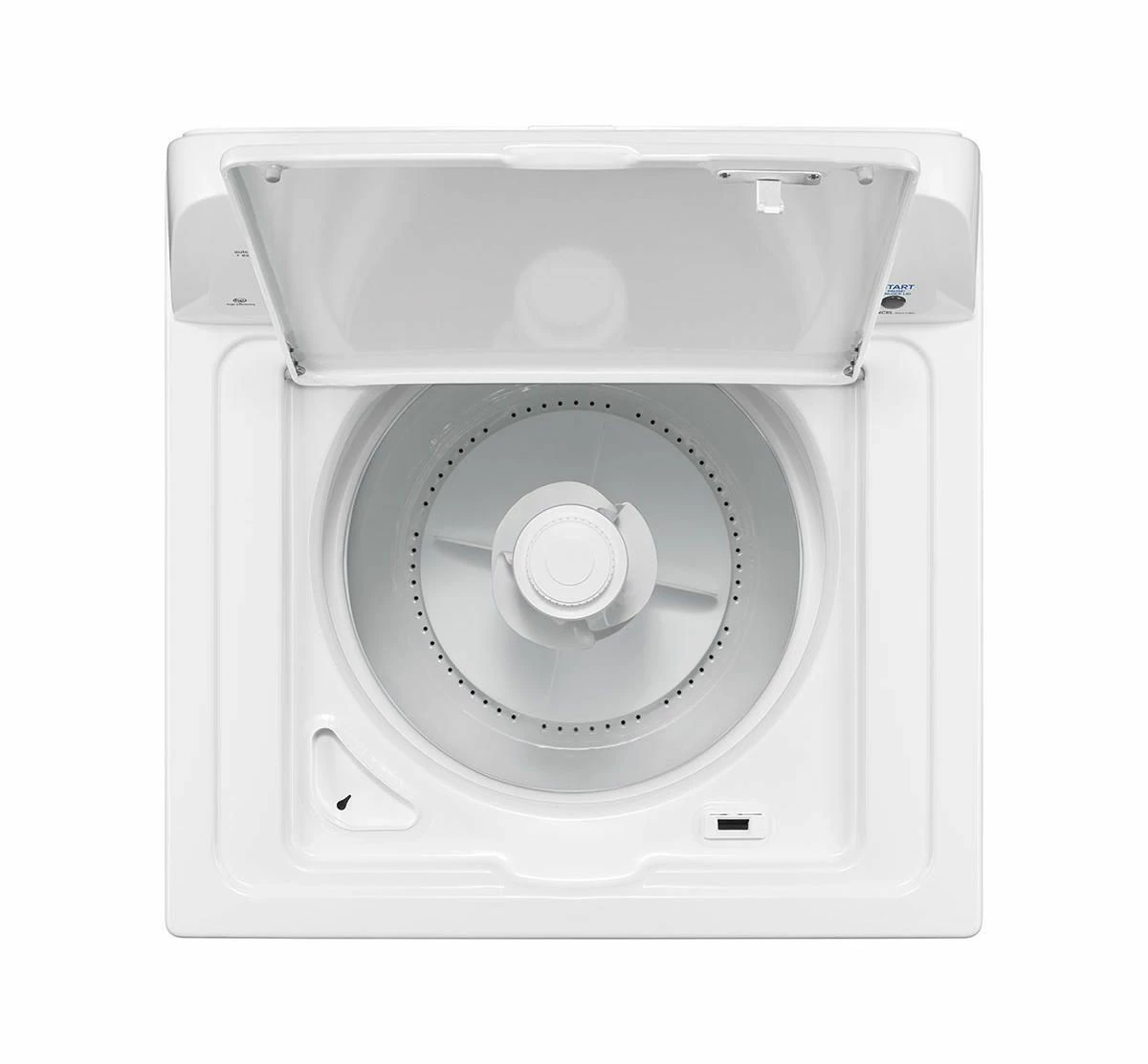 AMANA TOP LOAD WASHER - Image 2