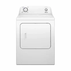 AMANA ELECTRIC DRYER