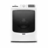 MAYTAG FRONT LOAD WASHER