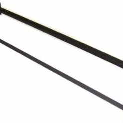 TWIN/FULL BOLT ON RAILS