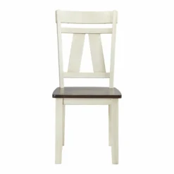 LAUREL MANOR II DINING CHAIR
