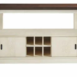 LAUREL MANOR II SERVER