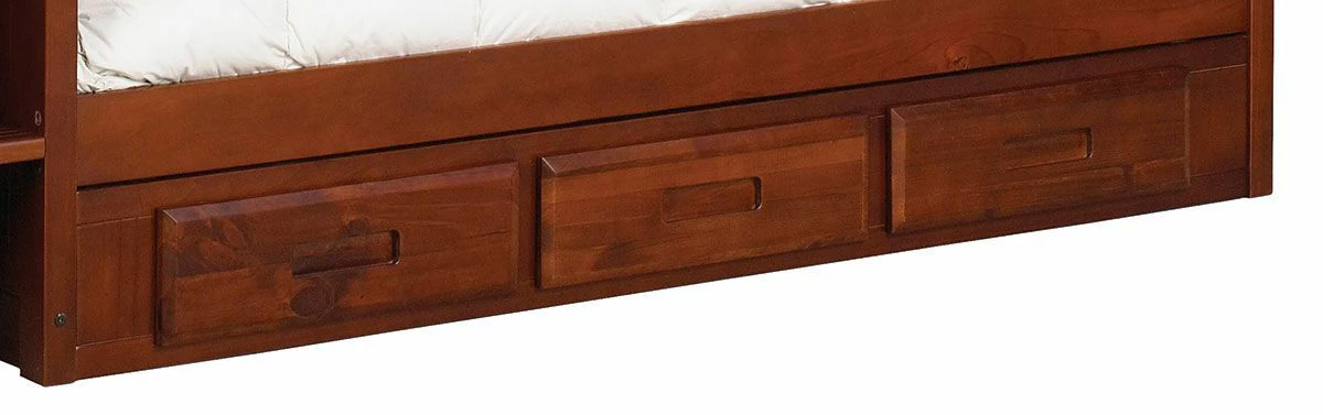 CHANDLER UNDERBED STORAGE - Image 2