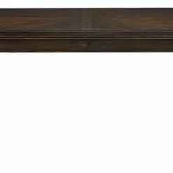 ANNYSTON DINING TABLE