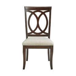 ANNYSTON DINING CHAIR