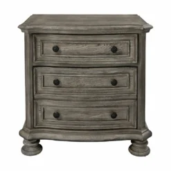 CARDEN NIGHTSTAND
