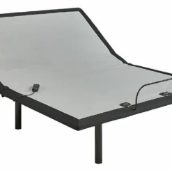 LEGENDS KING ADJUSTABLE FOUNDATION