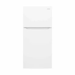 FRIGIDAIRE TOP FREEZER REFRIGERATOR