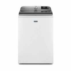 MAYTAG TOP LOAD WASHER