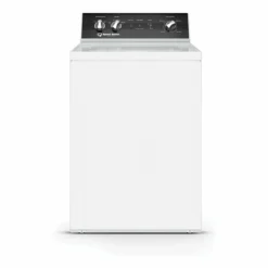 SPEEDQUEEN TOP LOAD WASHER