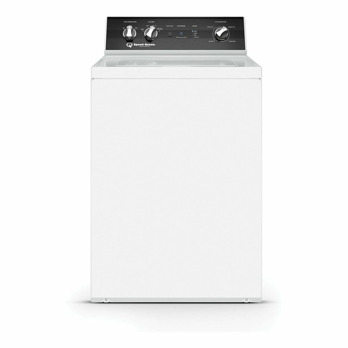 SPEEDQUEEN TOP LOAD WASHER