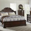 ALEXANDRIABEDROOM SET