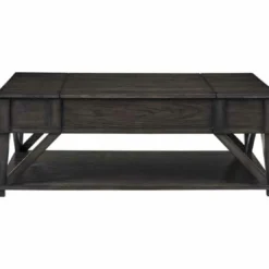GRADY II LIFT TOP COFFEE TABLE