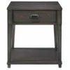 GRADY II END TABLE