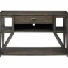 GRADY II CONSOLE TABLE