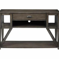 GRADY II CONSOLE TABLE